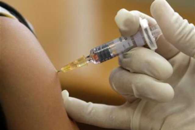 Vaccinazioni, c'� chi dice no: si rischierebbero malattie neurologiche